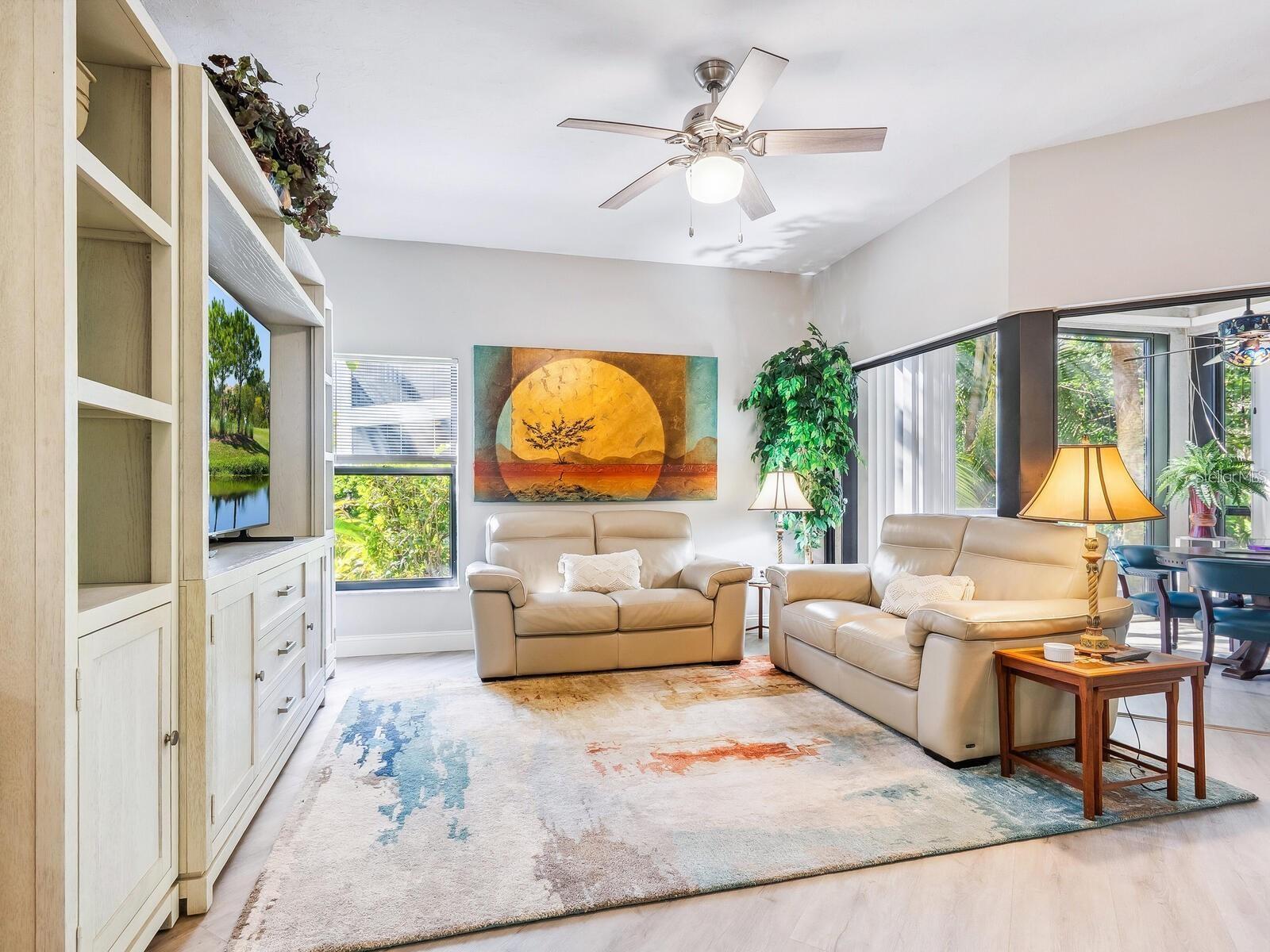 1680 STARLING DR #101, SARASOTA, FL, 34231