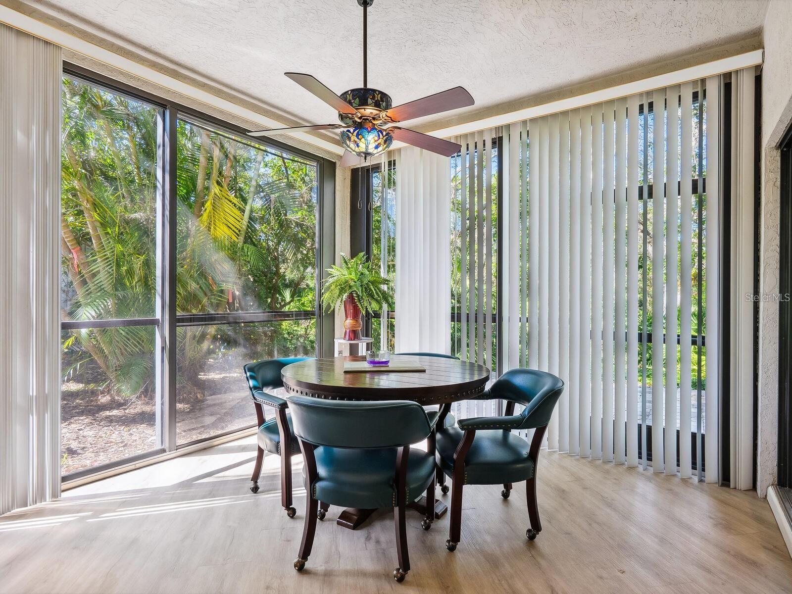 1680 STARLING DR #101, SARASOTA, FL, 34231