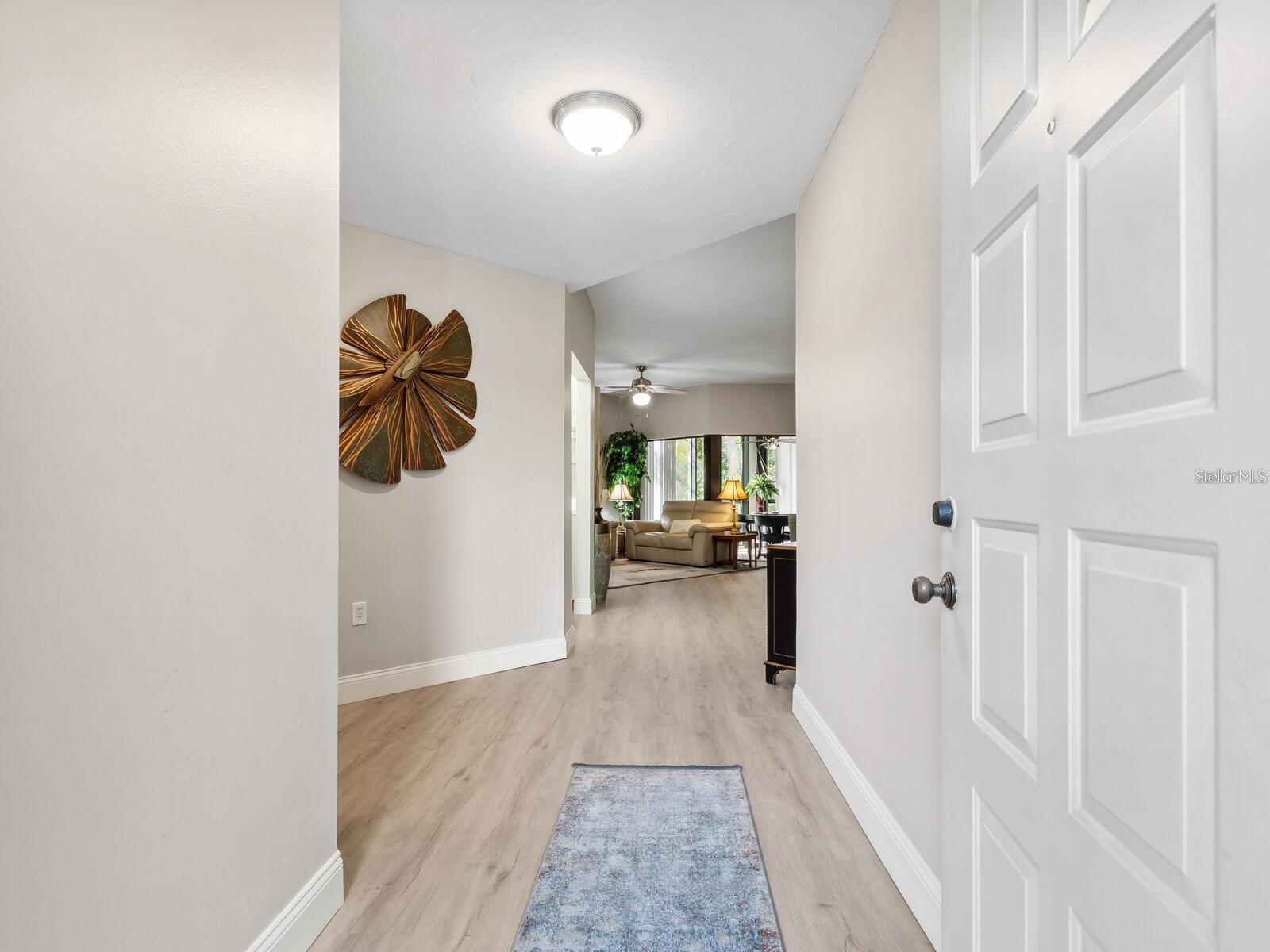 1680 STARLING DR #101, SARASOTA, FL, 34231