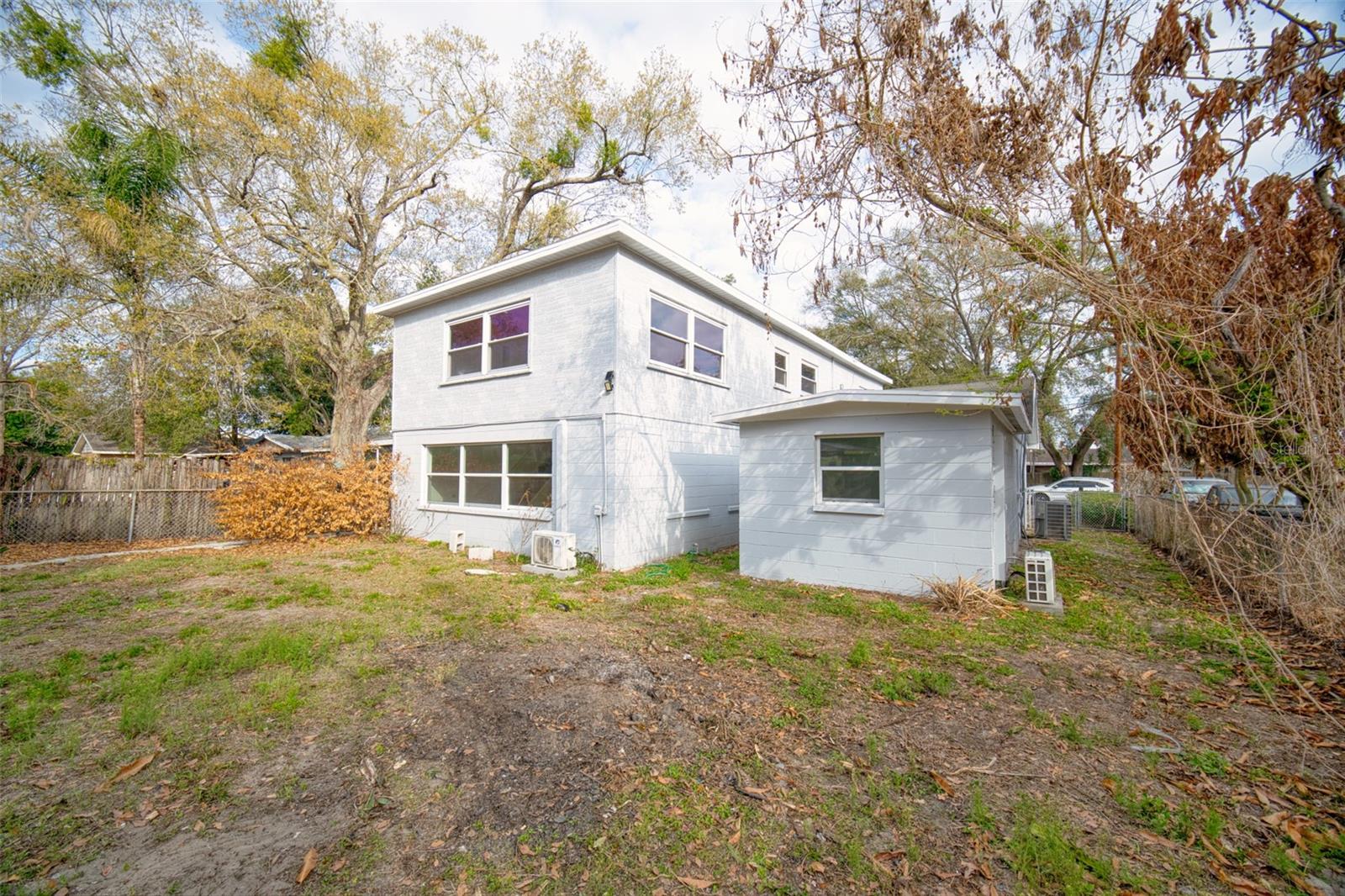 2317 HARRIS ST, LAKELAND, FL, 33801