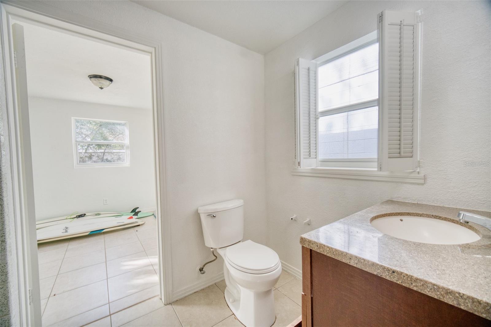 2317 HARRIS ST, LAKELAND, FL, 33801