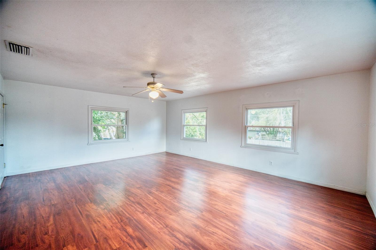 2317 HARRIS ST, LAKELAND, FL, 33801