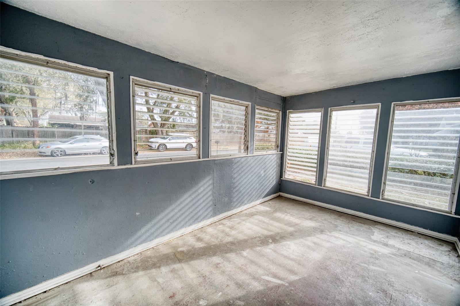 2317 HARRIS ST, LAKELAND, FL, 33801