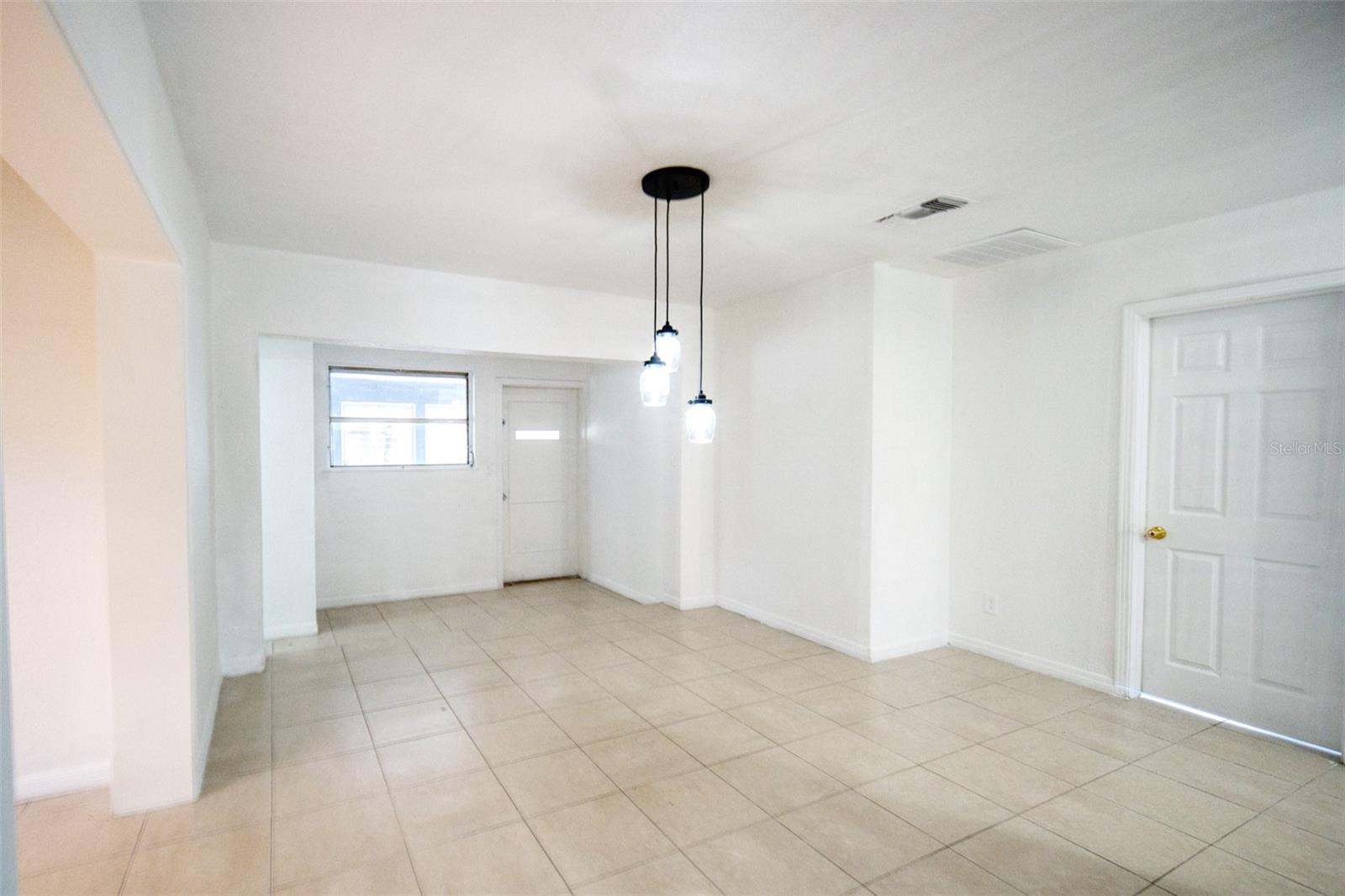 2317 HARRIS ST, LAKELAND, FL, 33801