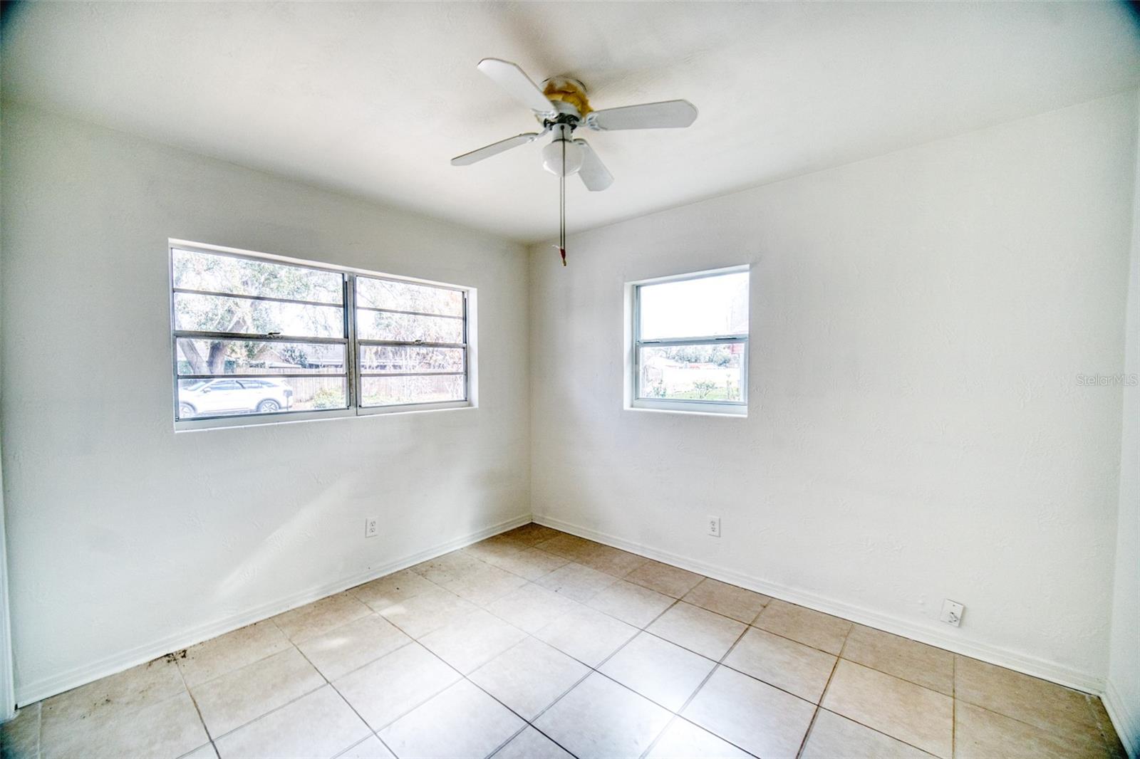 2317 HARRIS ST, LAKELAND, FL, 33801