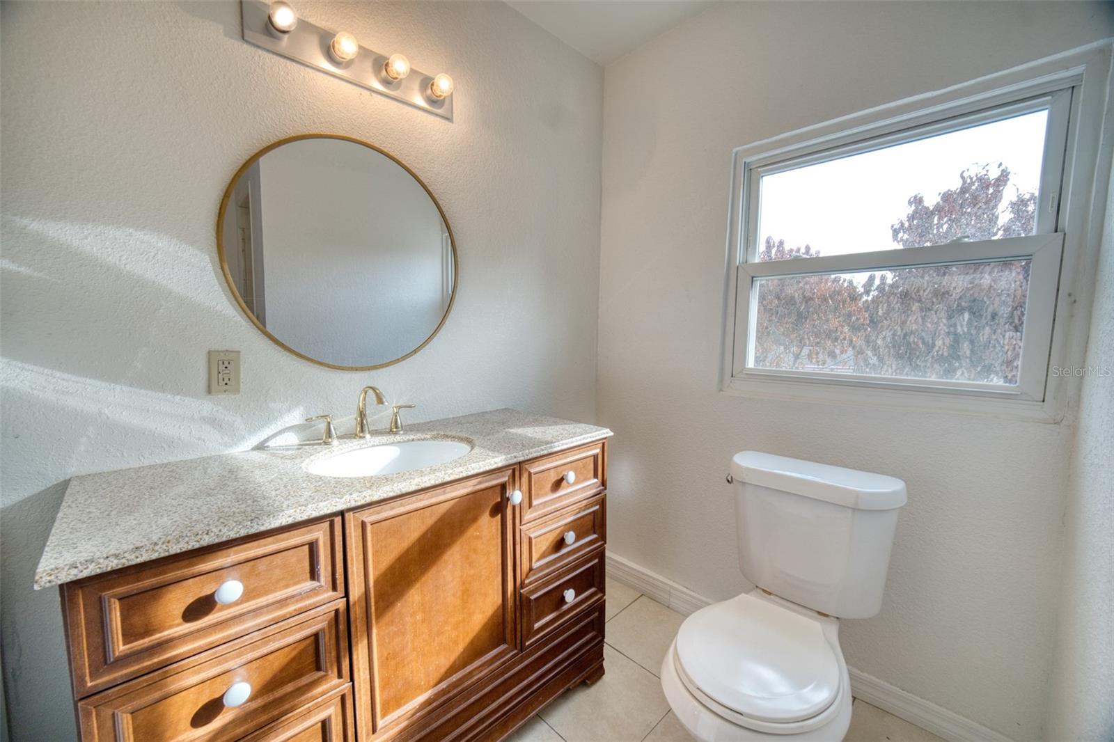 2317 HARRIS ST, LAKELAND, FL, 33801