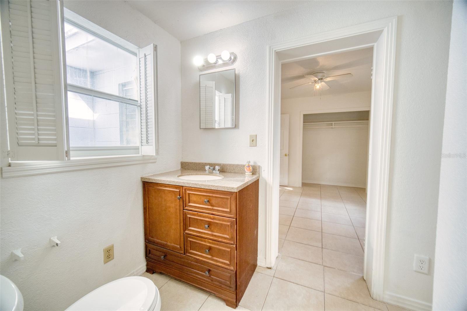 2317 HARRIS ST, LAKELAND, FL, 33801