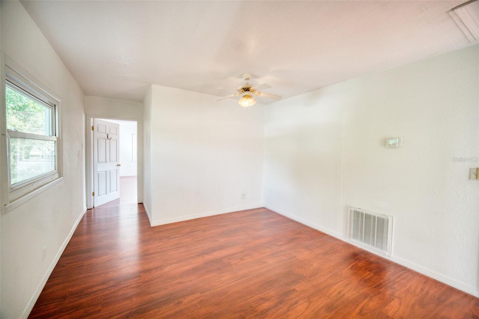 2317 HARRIS ST, LAKELAND, FL, 33801