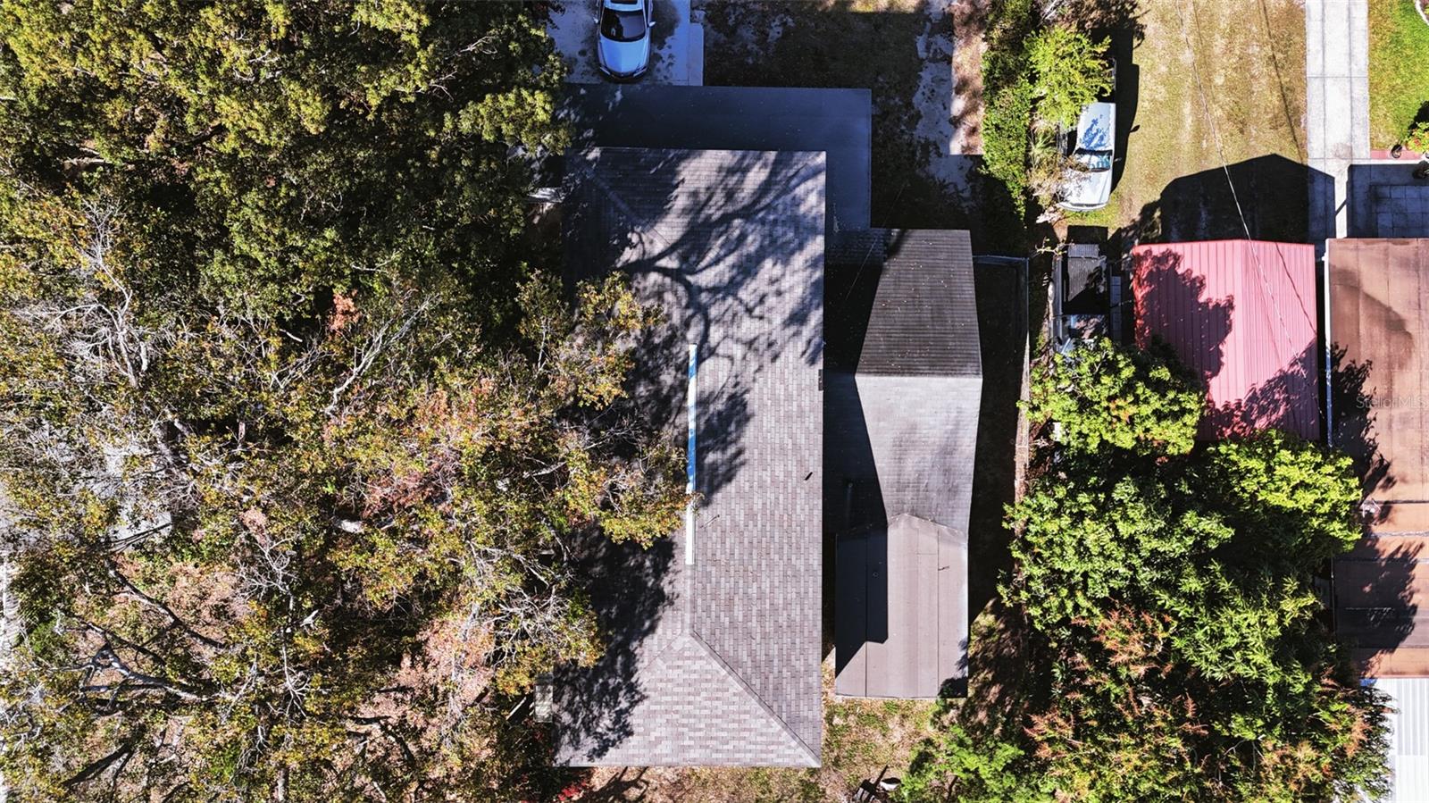 2317 HARRIS ST, LAKELAND, FL, 33801