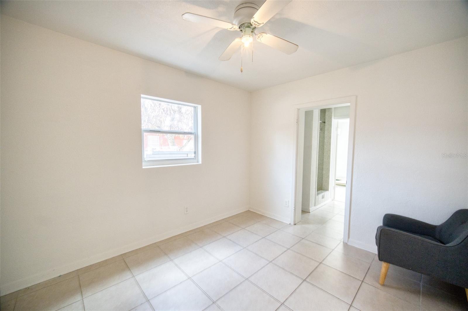 2317 HARRIS ST, LAKELAND, FL, 33801