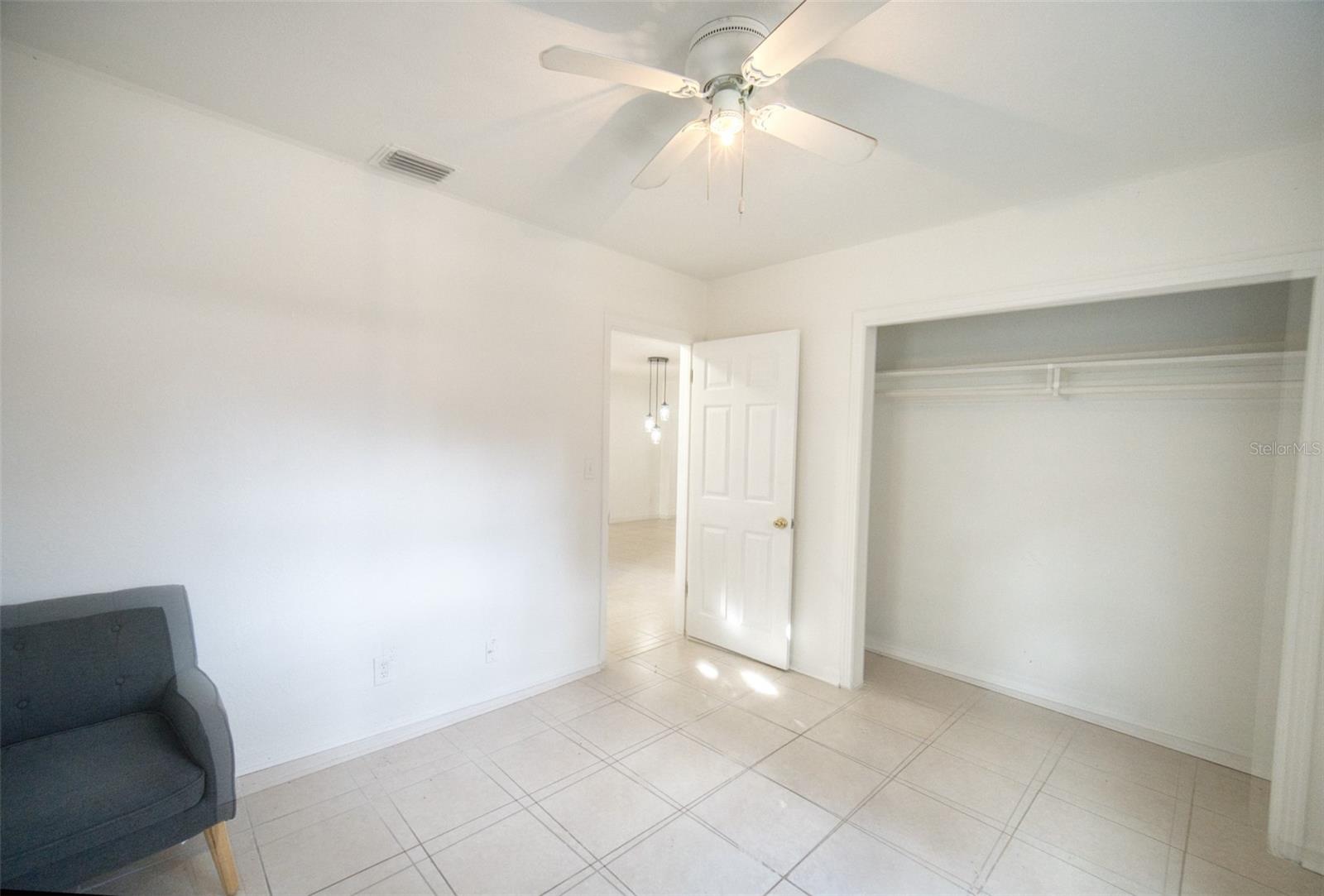 2317 HARRIS ST, LAKELAND, FL, 33801