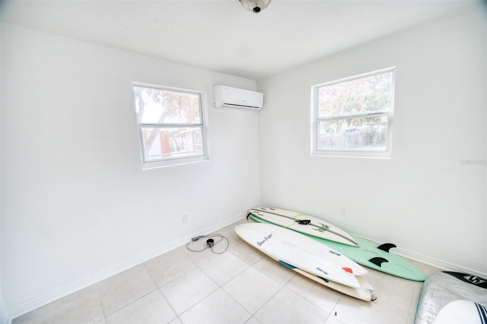 2317 HARRIS ST, LAKELAND, FL, 33801