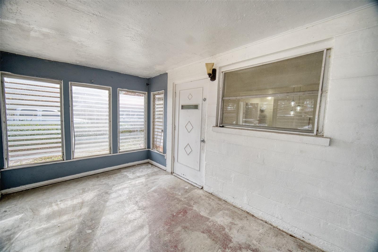 2317 HARRIS ST, LAKELAND, FL, 33801