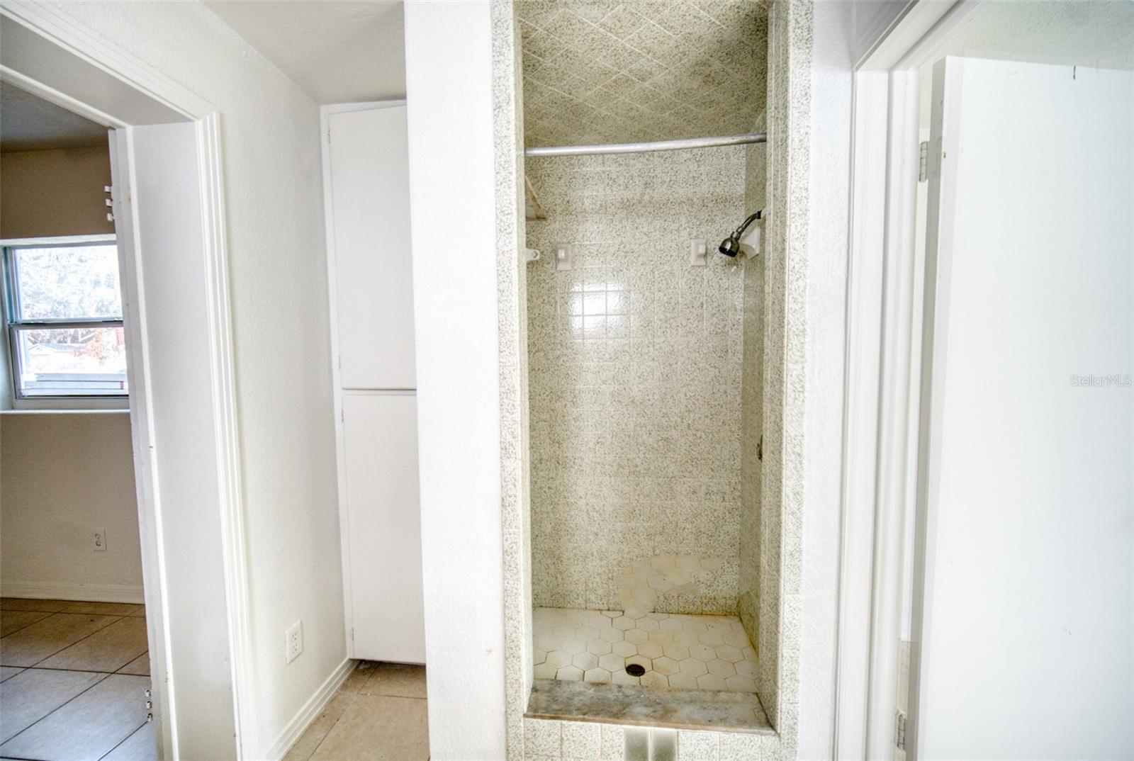 2317 HARRIS ST, LAKELAND, FL, 33801