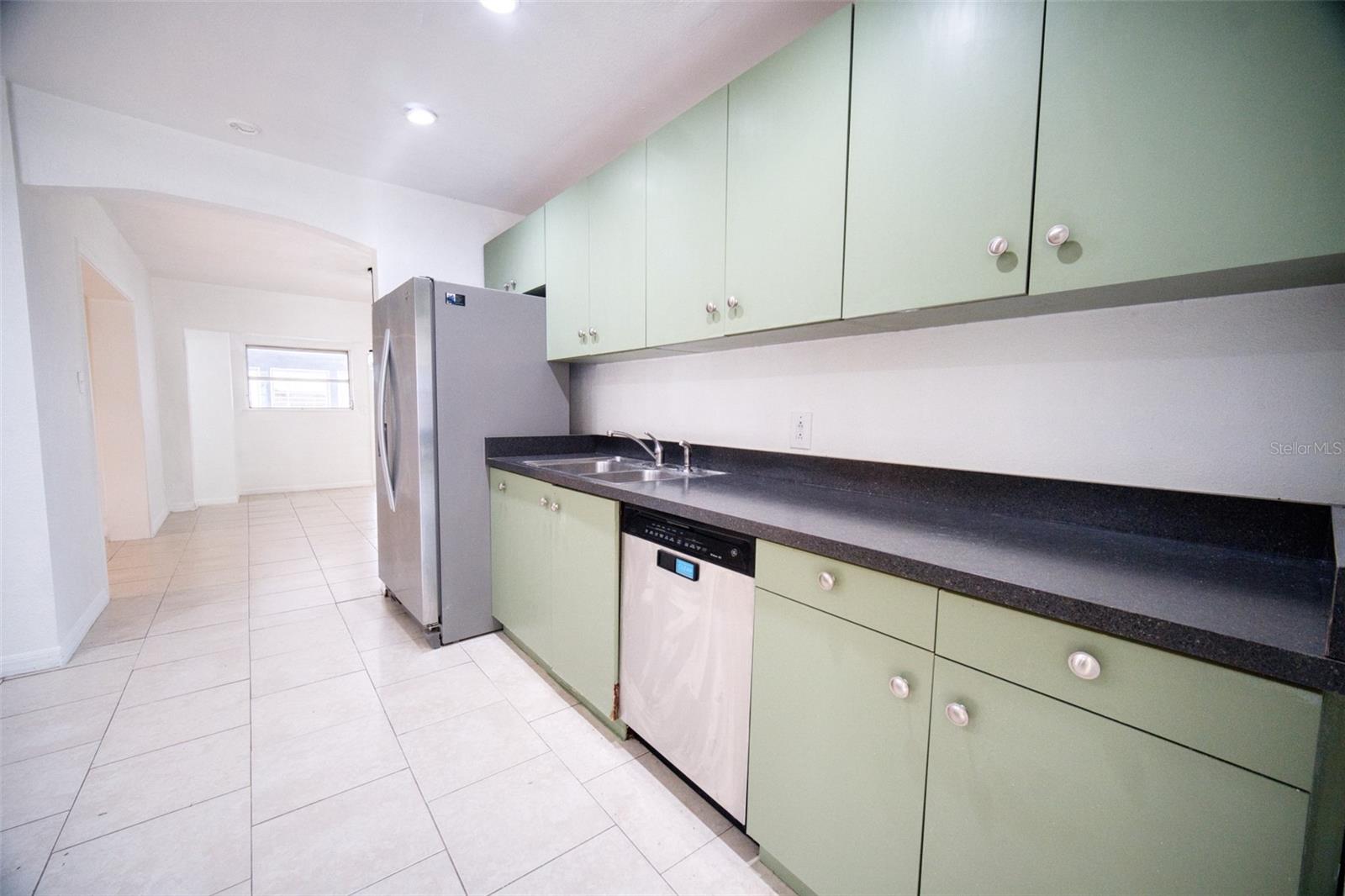 2317 HARRIS ST, LAKELAND, FL, 33801