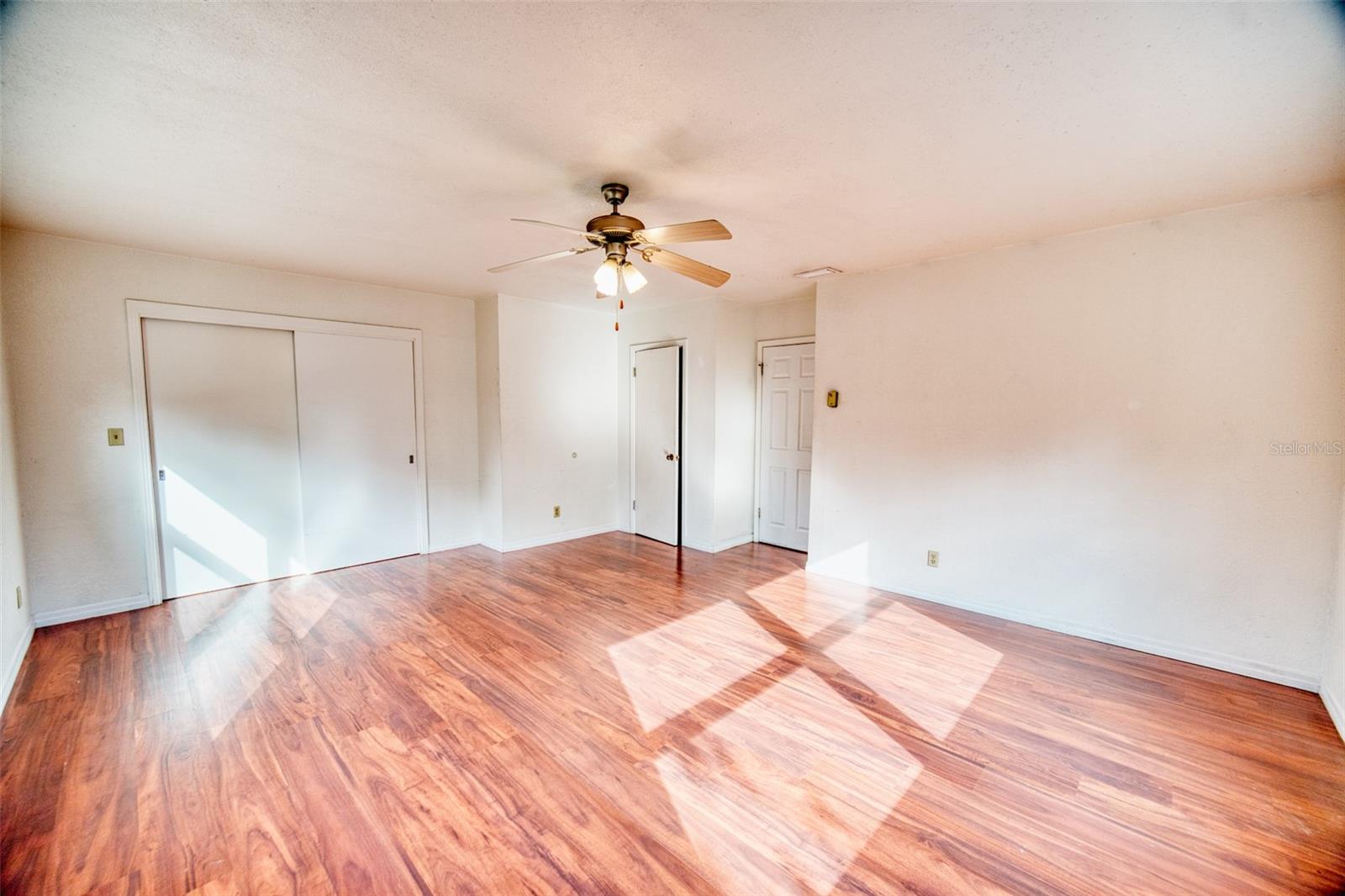 2317 HARRIS ST, LAKELAND, FL, 33801