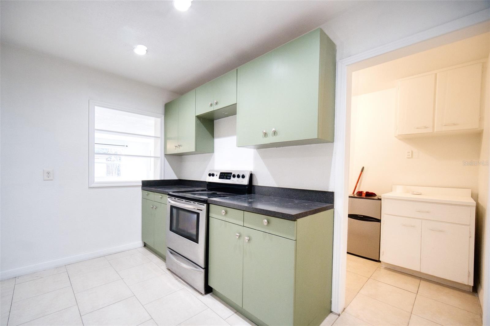 2317 HARRIS ST, LAKELAND, FL, 33801