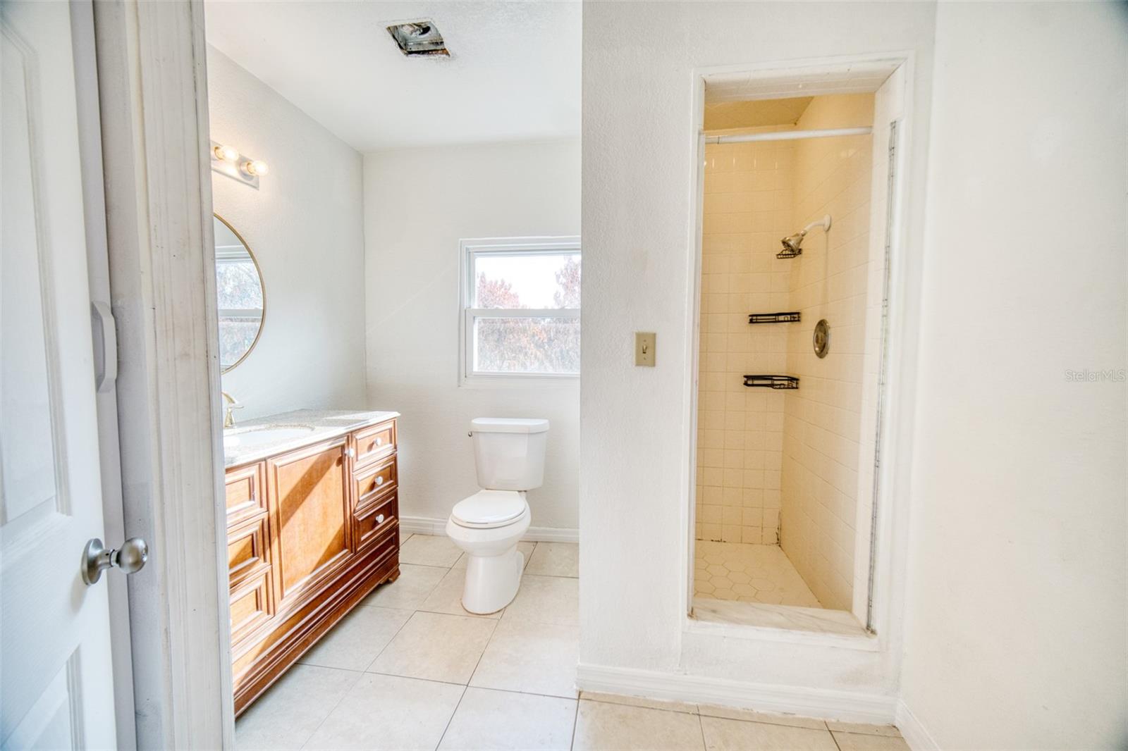 2317 HARRIS ST, LAKELAND, FL, 33801