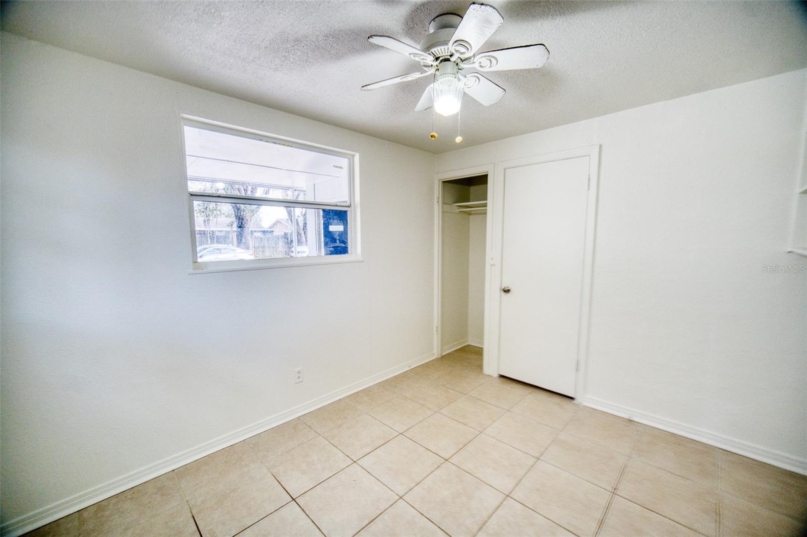 2317 HARRIS ST, LAKELAND, FL, 33801