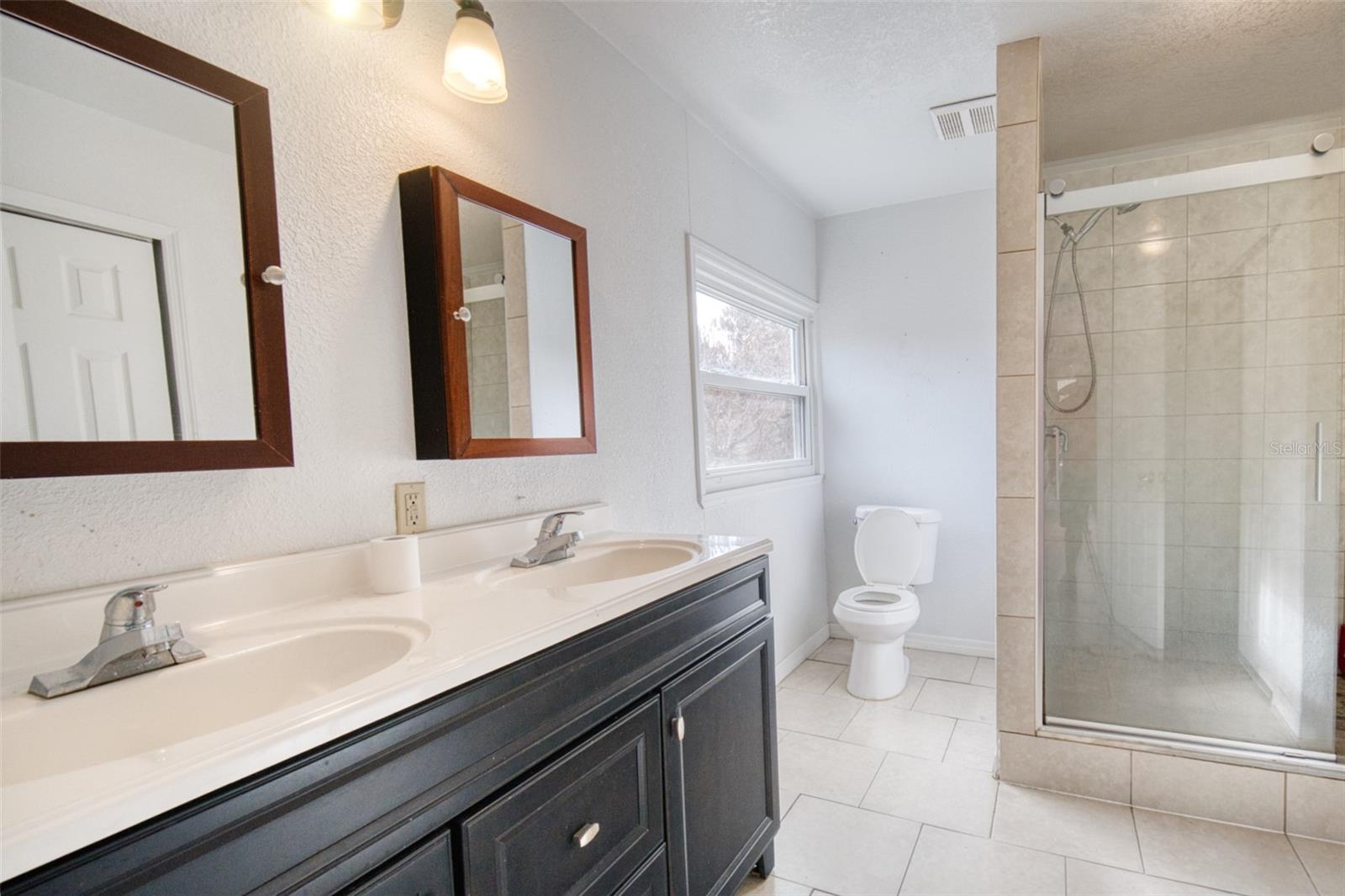 2317 HARRIS ST, LAKELAND, FL, 33801