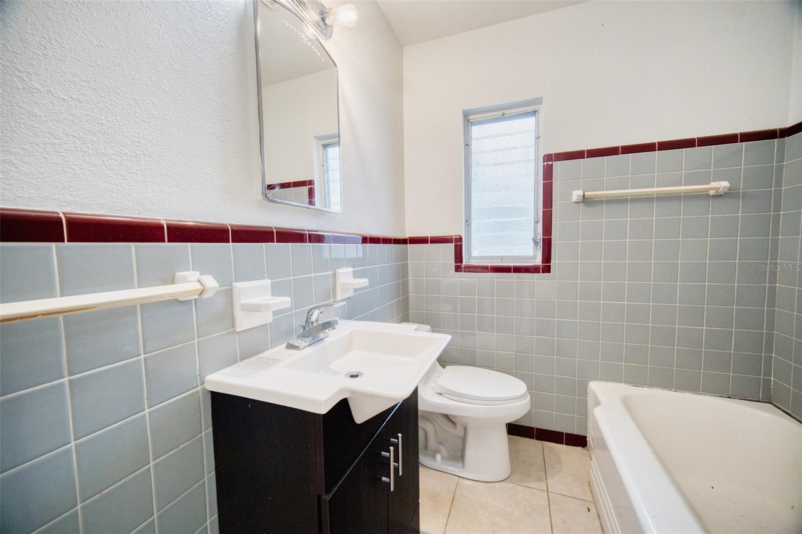 2317 HARRIS ST, LAKELAND, FL, 33801