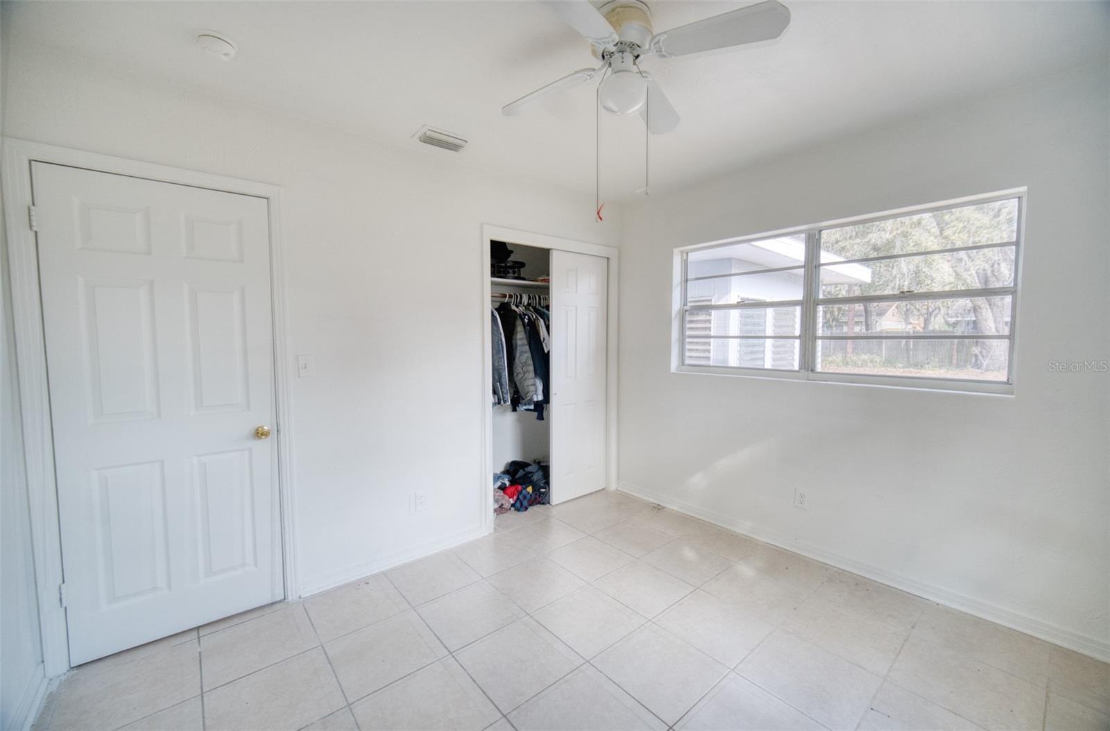 2317 HARRIS ST, LAKELAND, FL, 33801