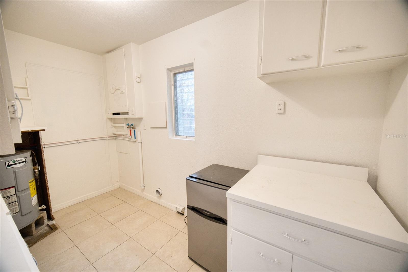 2317 HARRIS ST, LAKELAND, FL, 33801