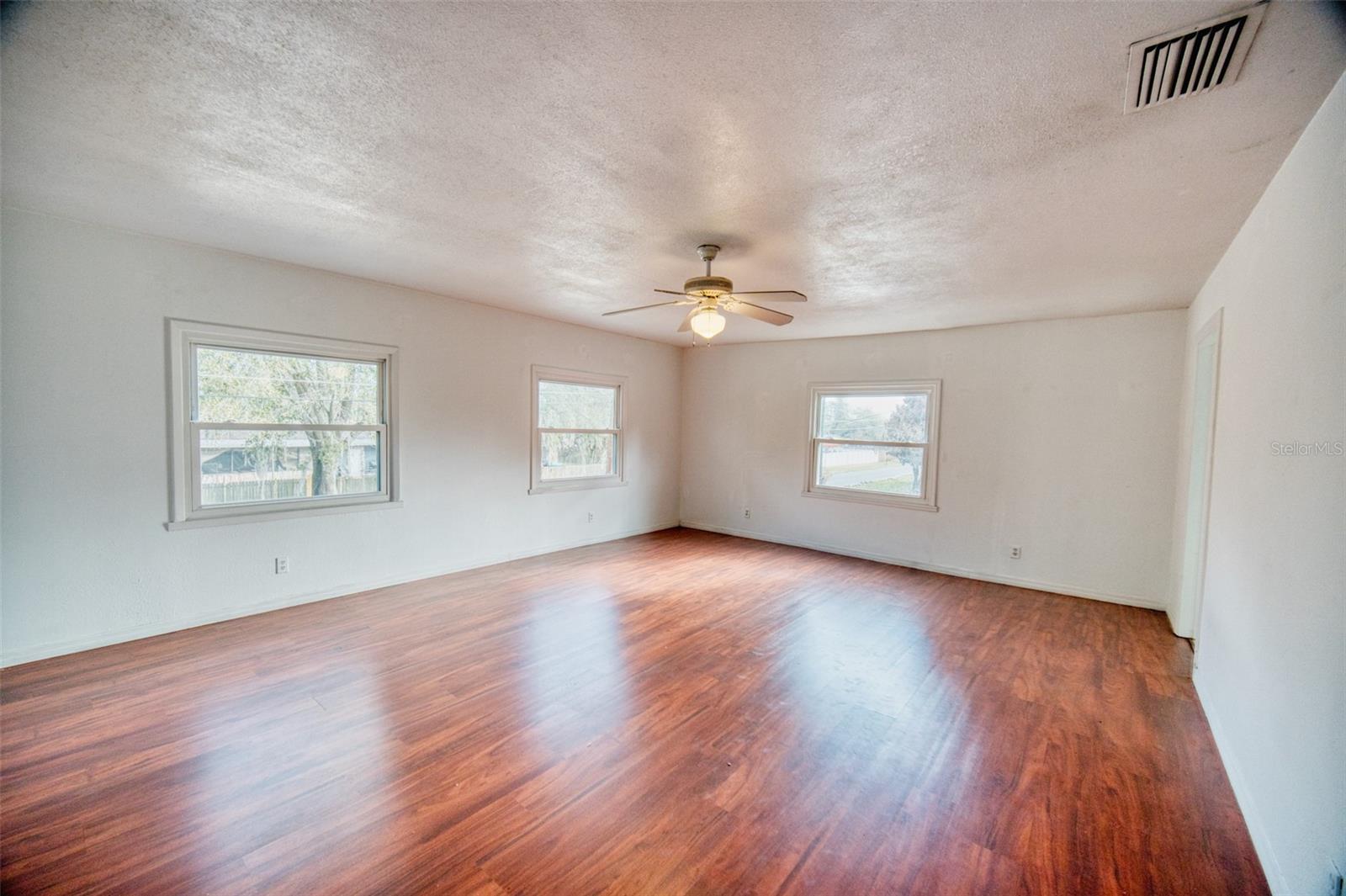 2317 HARRIS ST, LAKELAND, FL, 33801