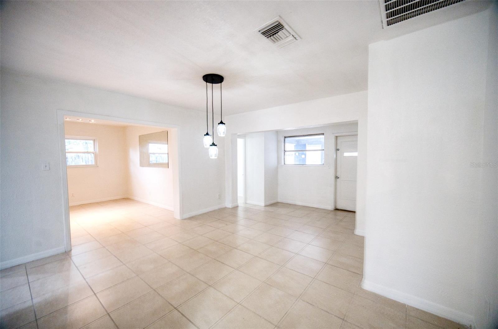 2317 HARRIS ST, LAKELAND, FL, 33801