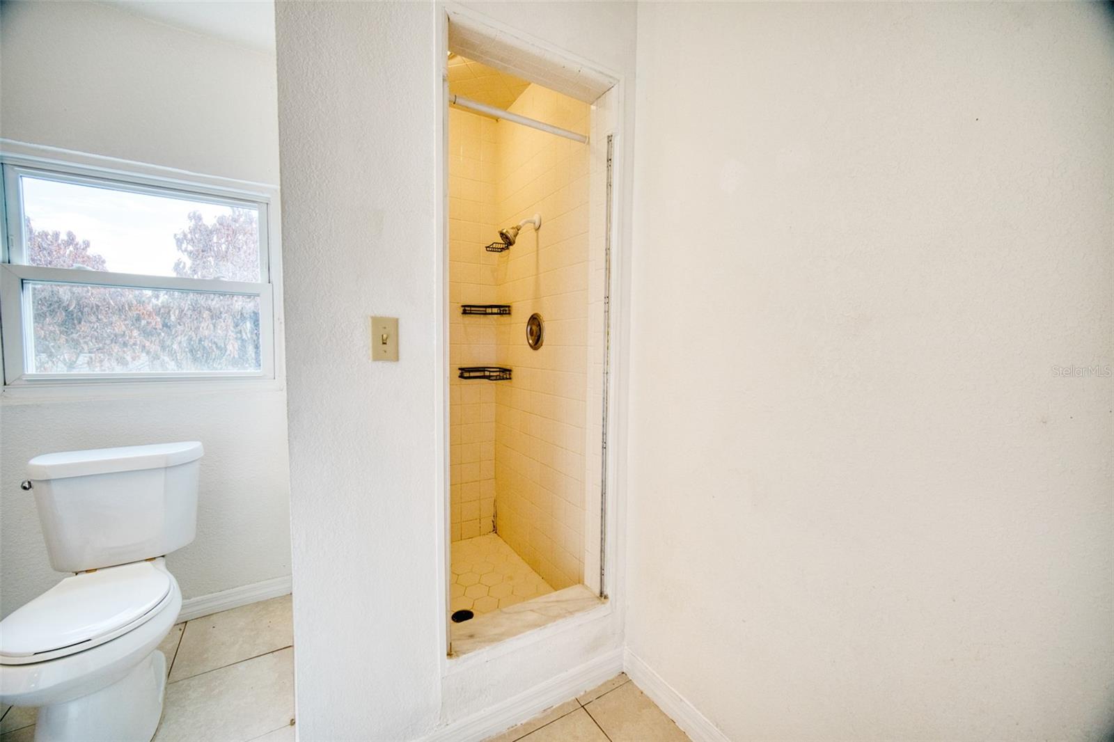 2317 HARRIS ST, LAKELAND, FL, 33801