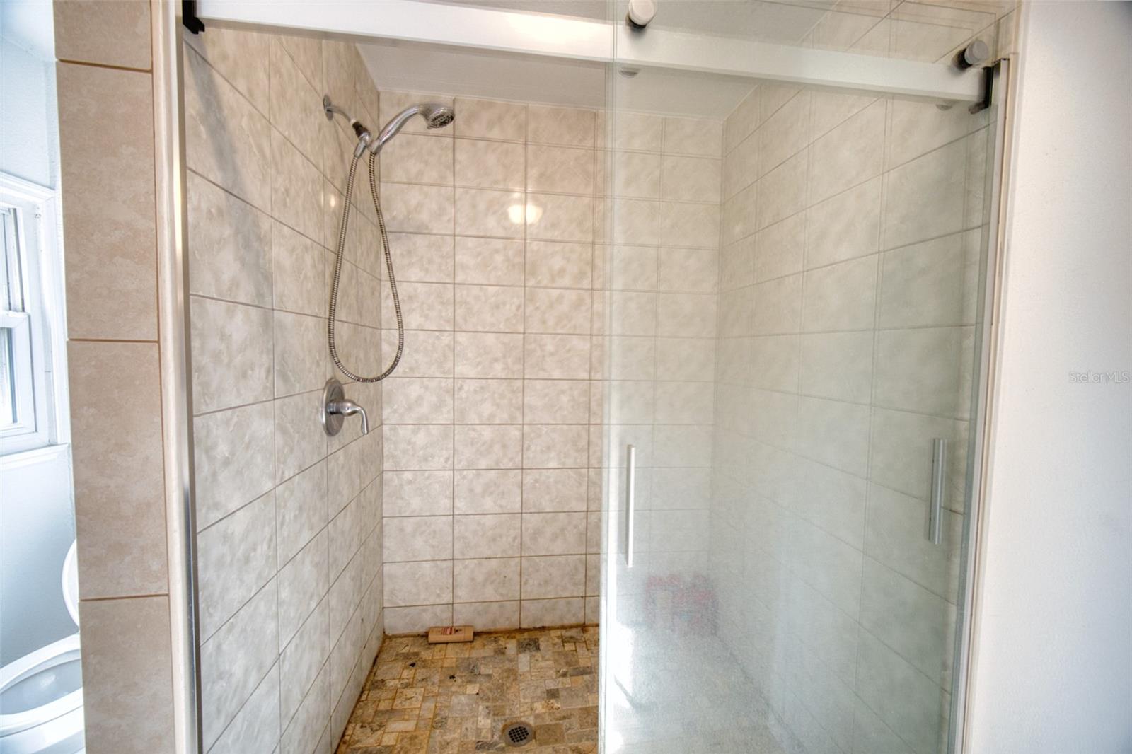 2317 HARRIS ST, LAKELAND, FL, 33801