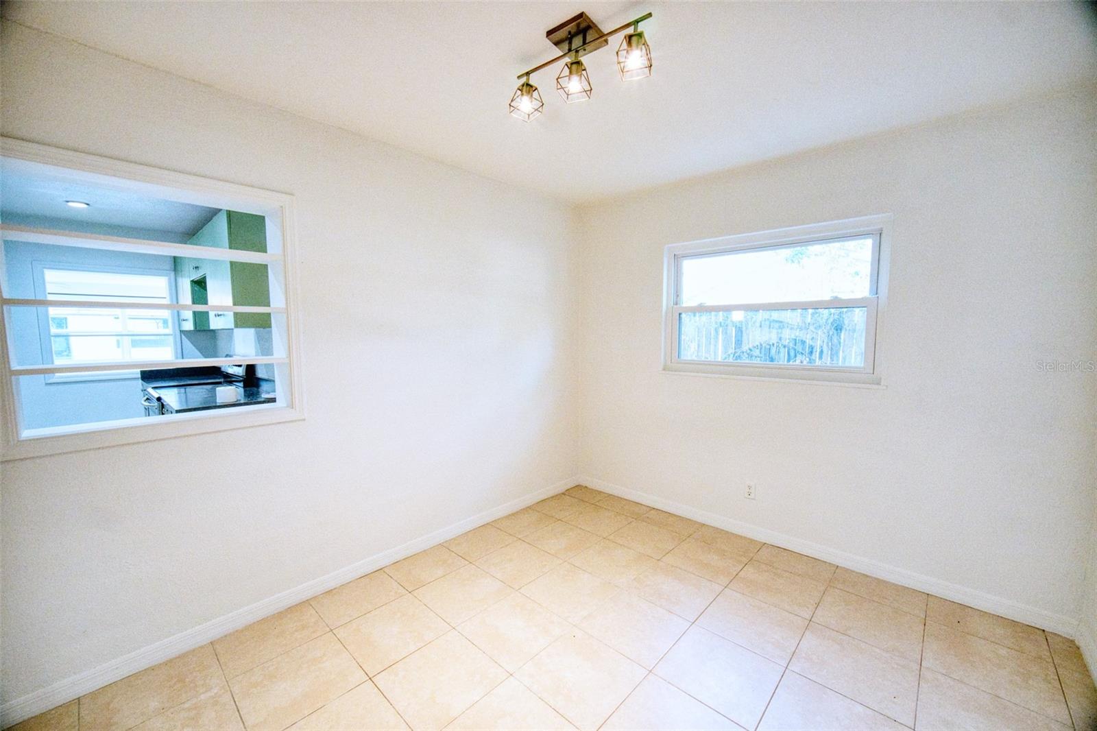 2317 HARRIS ST, LAKELAND, FL, 33801