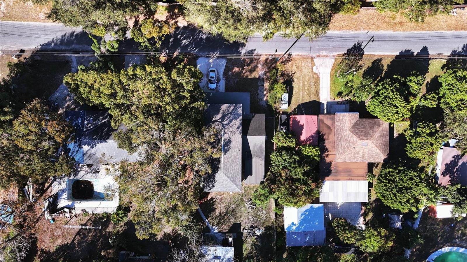 2317 HARRIS ST, LAKELAND, FL, 33801