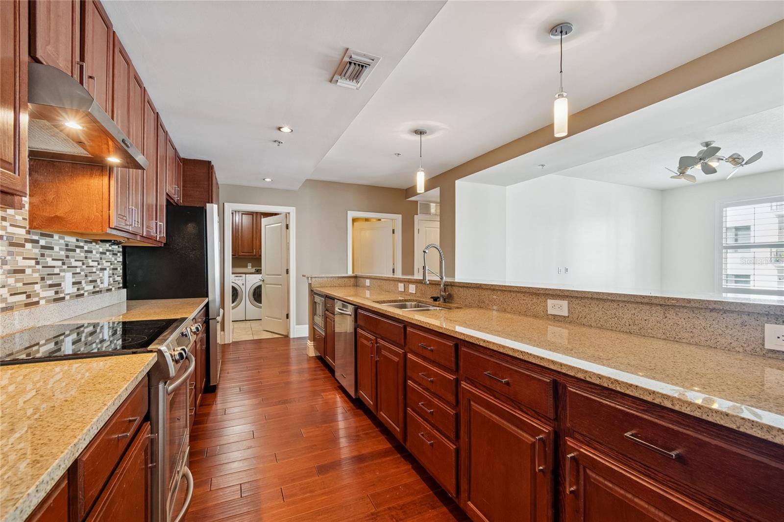 1227 E MADISON ST #503, TAMPA, FL, 33602