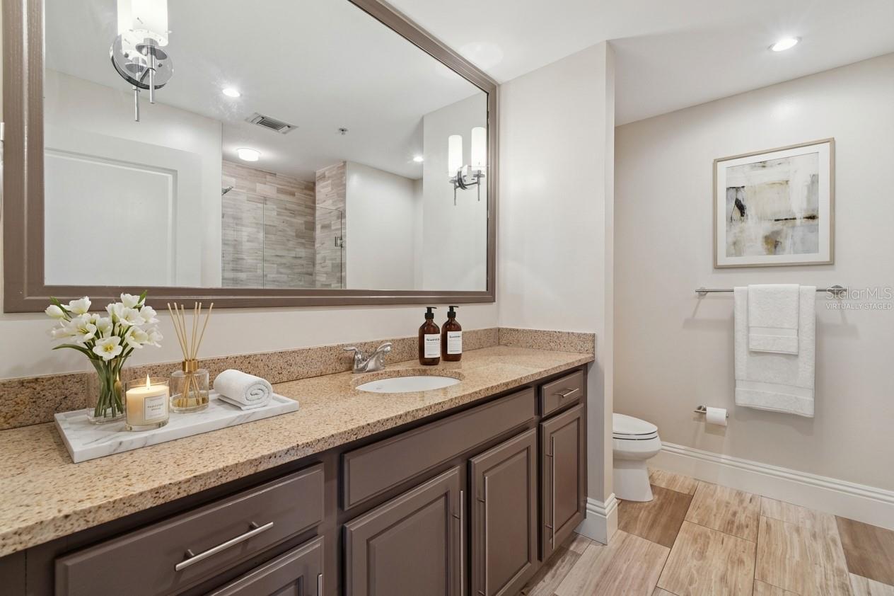 1227 E MADISON ST #503, TAMPA, FL, 33602