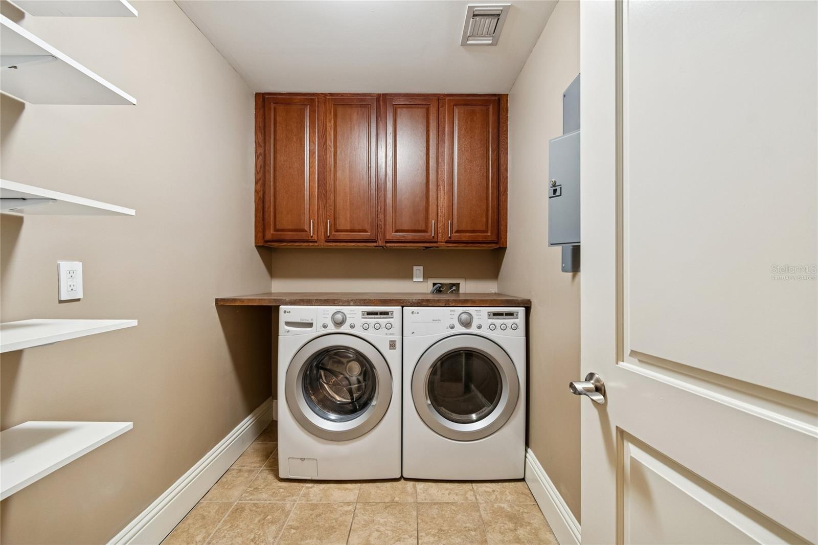 1227 E MADISON ST #503, TAMPA, FL, 33602