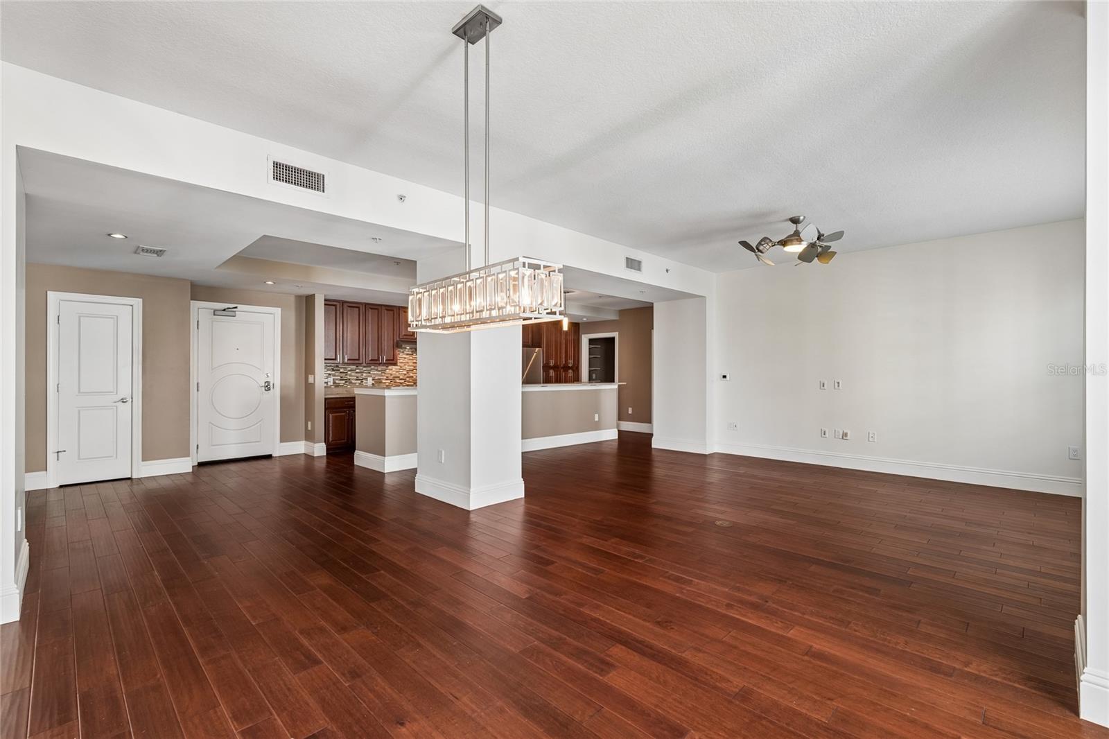 1227 E MADISON ST #503, TAMPA, FL, 33602