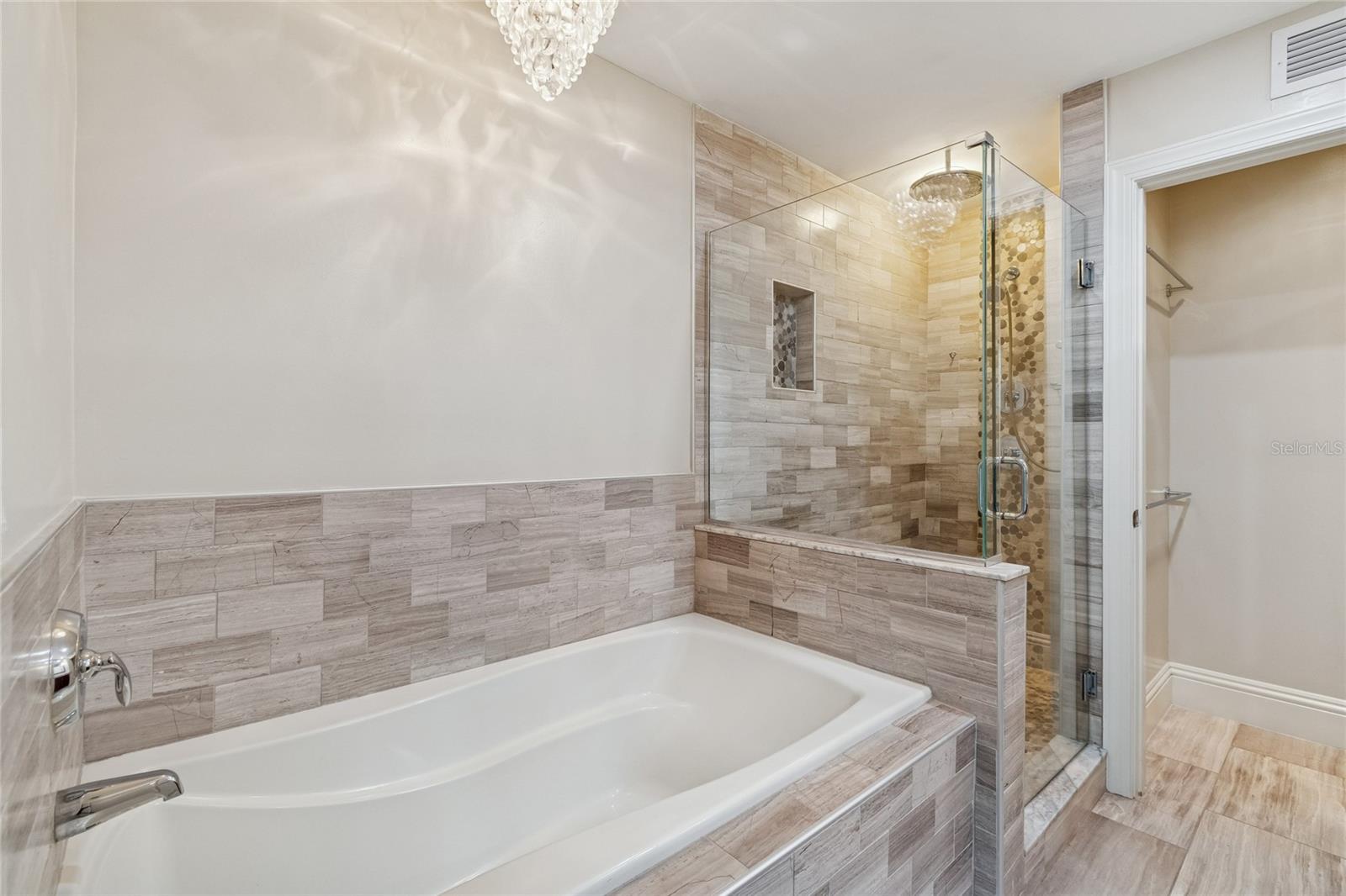 1227 E MADISON ST #503, TAMPA, FL, 33602