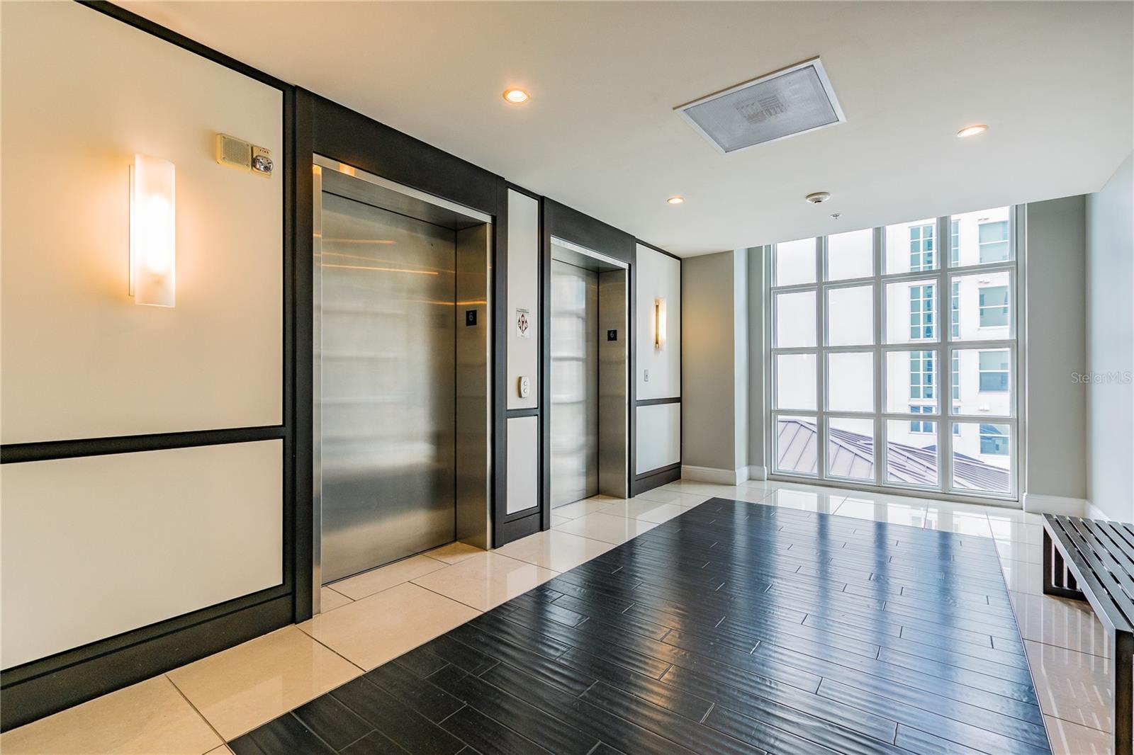 1227 E MADISON ST #503, TAMPA, FL, 33602