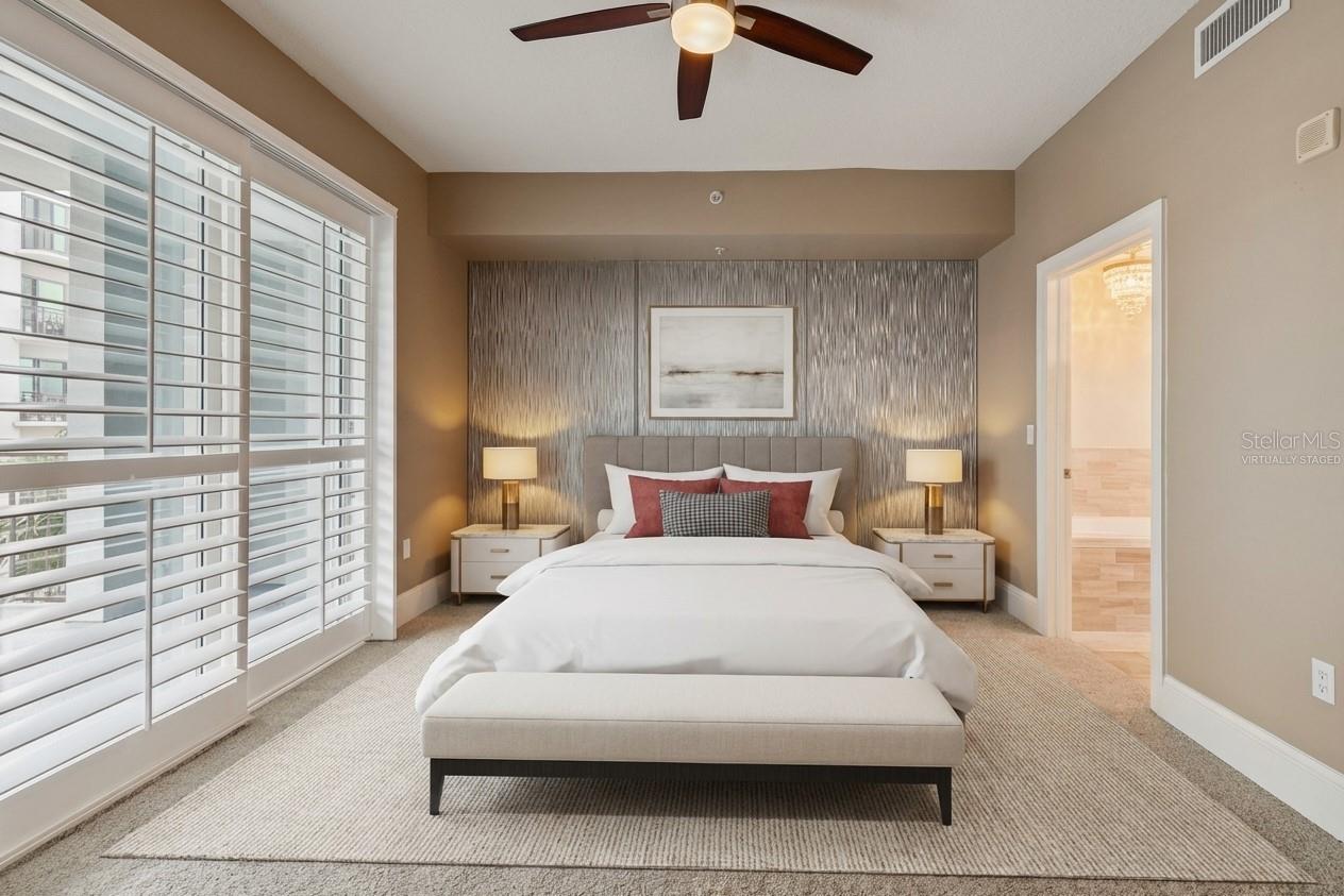 1227 E MADISON ST #503, TAMPA, FL, 33602