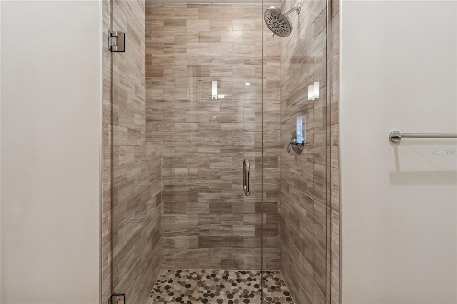 1227 E MADISON ST #503, TAMPA, FL, 33602