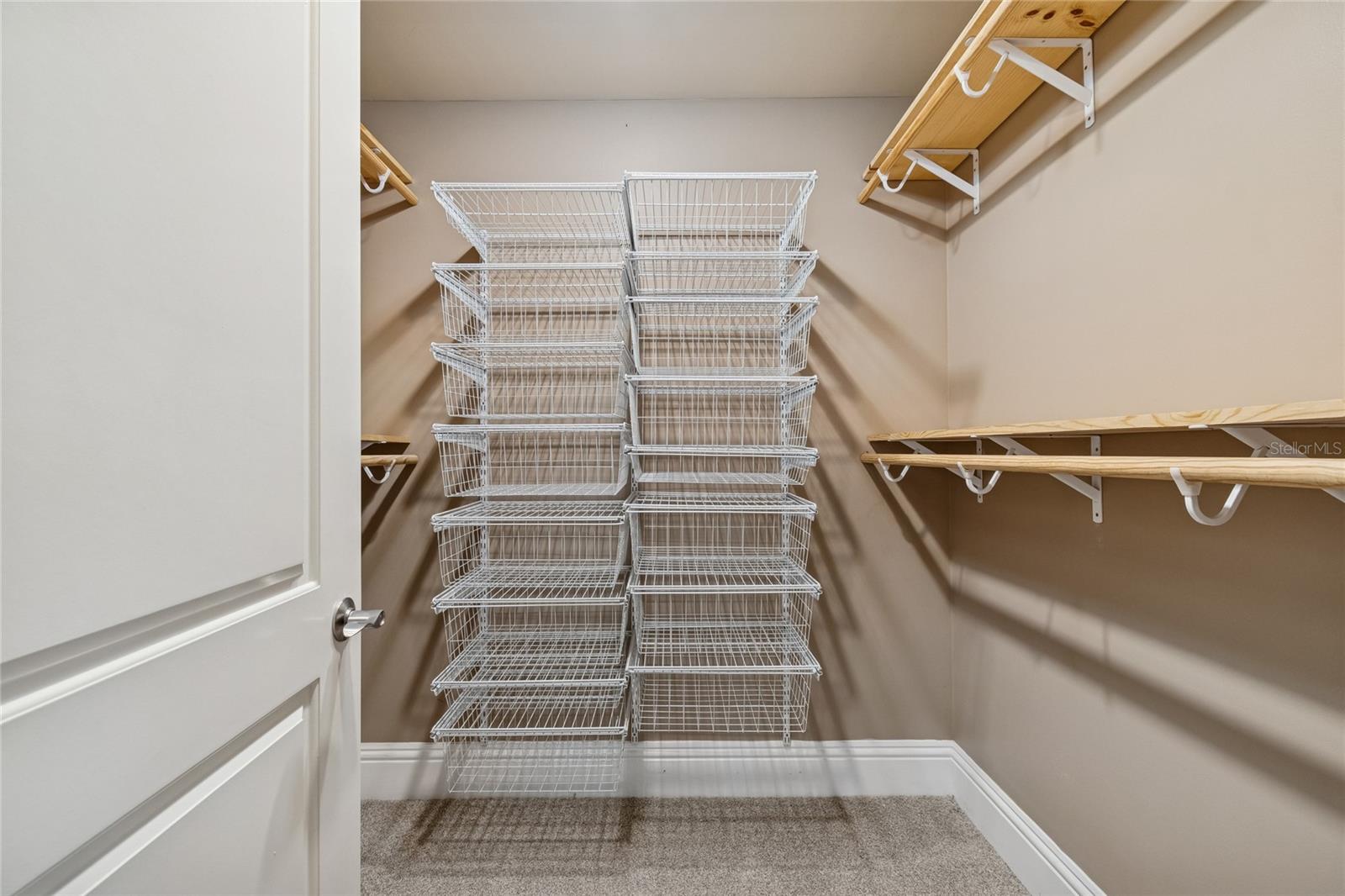 1227 E MADISON ST #503, TAMPA, FL, 33602