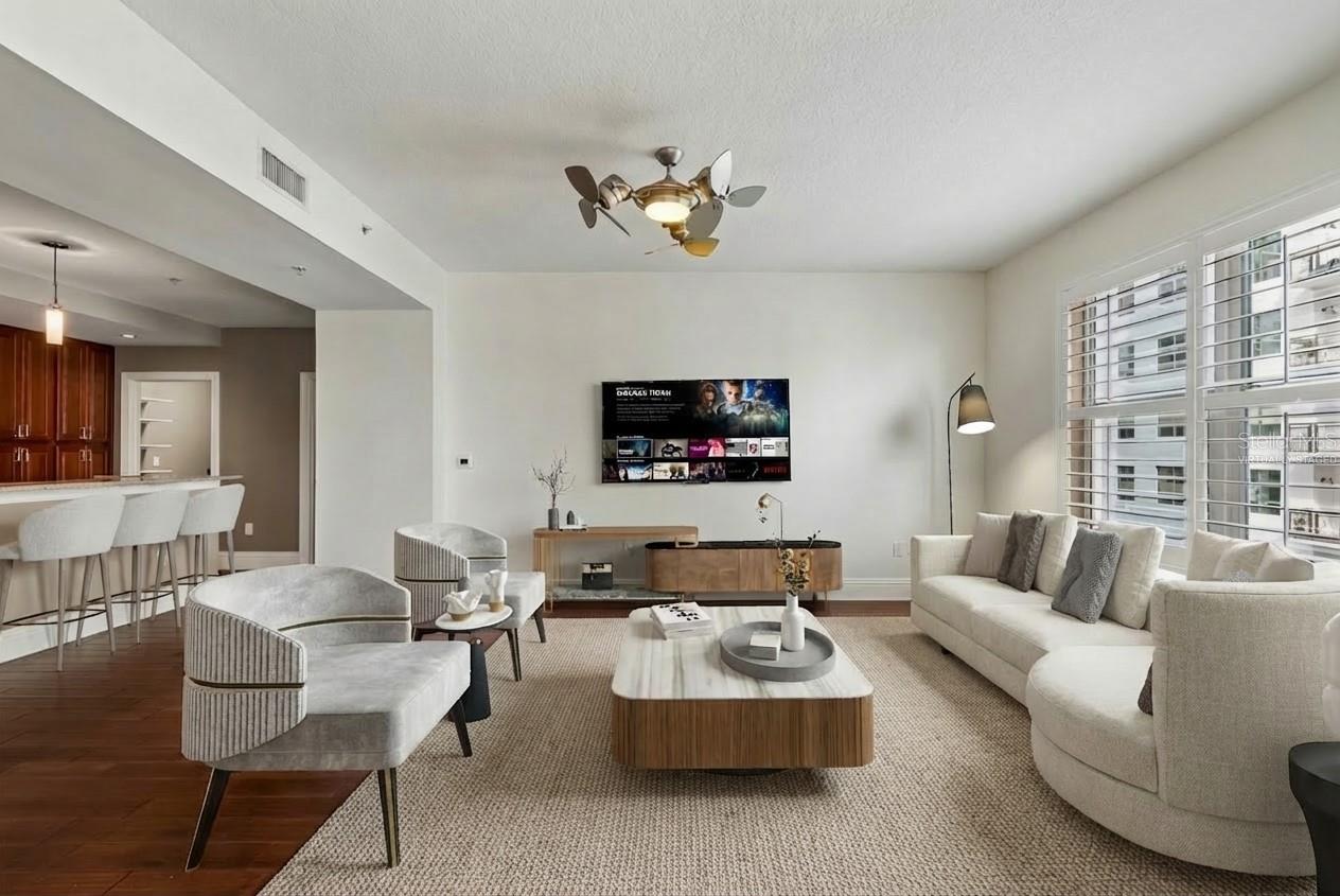 1227 E MADISON ST #503, TAMPA, FL, 33602