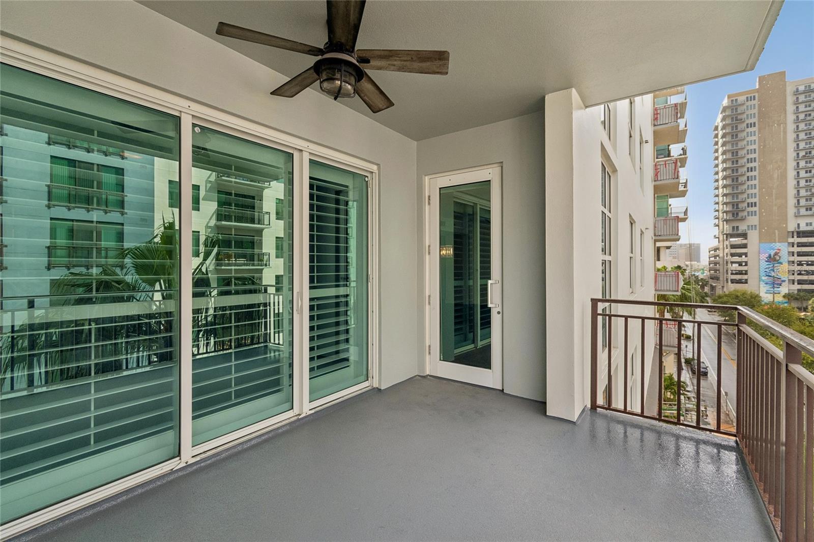 1227 E MADISON ST #503, TAMPA, FL, 33602