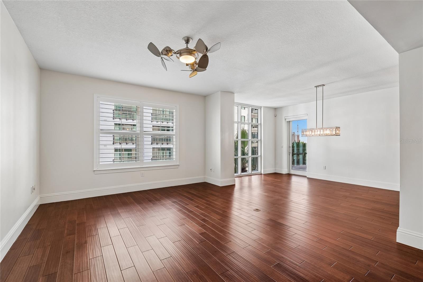 1227 E MADISON ST #503, TAMPA, FL, 33602