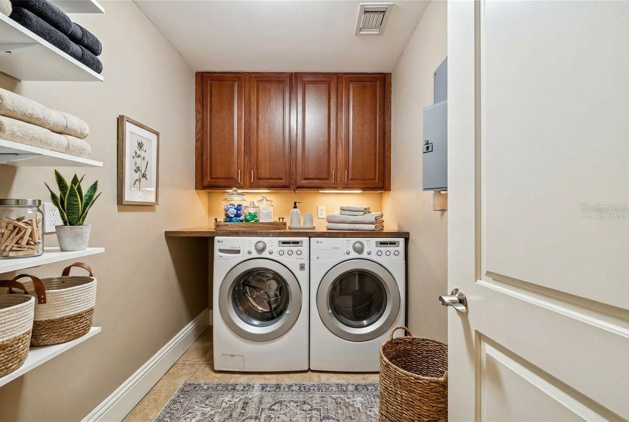 1227 E MADISON ST #503, TAMPA, FL, 33602