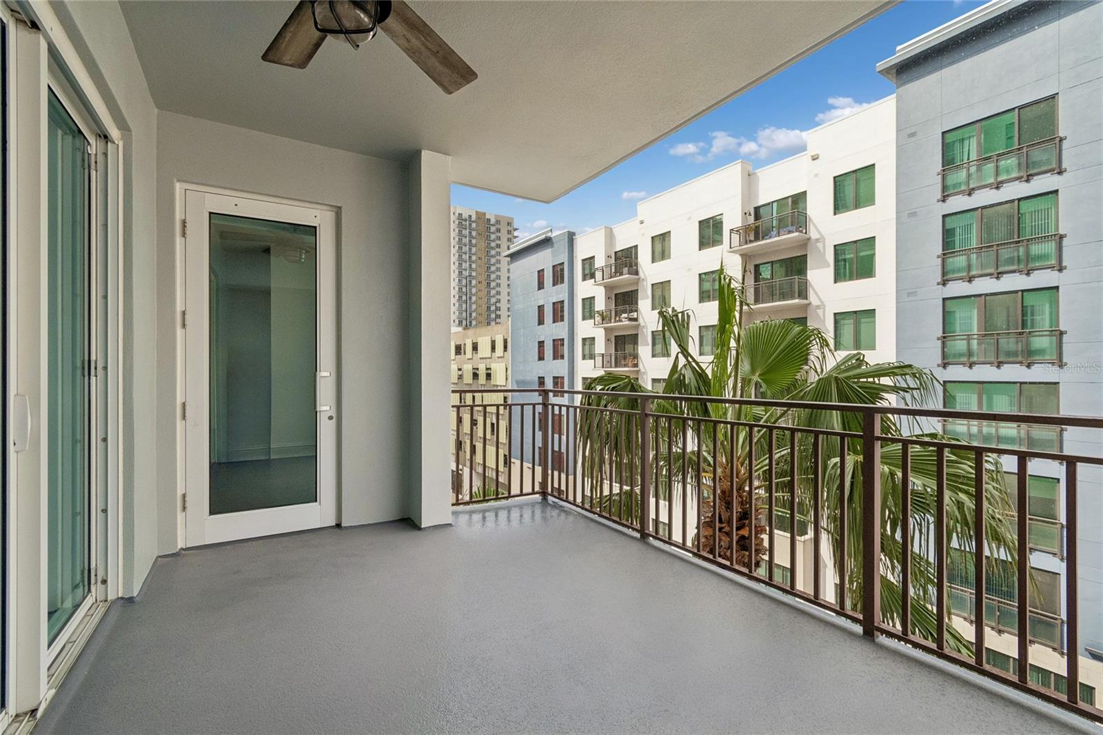 1227 E MADISON ST #503, TAMPA, FL, 33602