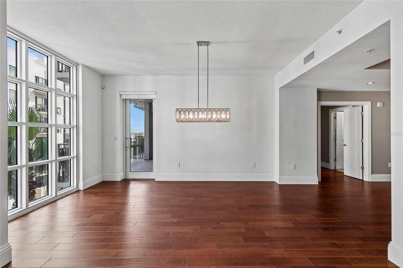 1227 E MADISON ST #503, TAMPA, FL, 33602