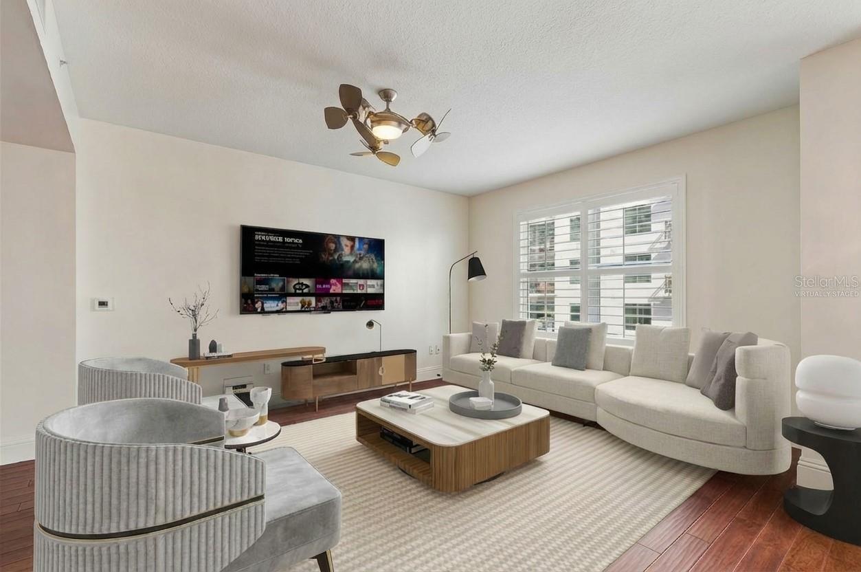 1227 E MADISON ST #503, TAMPA, FL, 33602