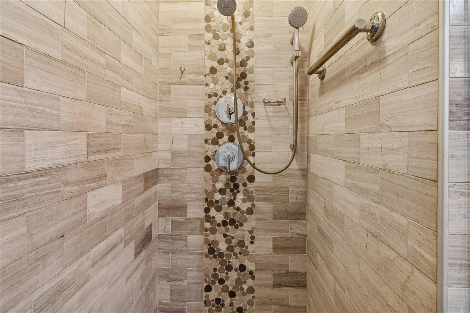 1227 E MADISON ST #503, TAMPA, FL, 33602